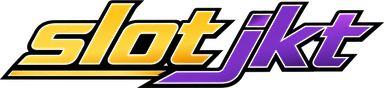 slot jkt