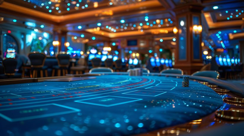 slot jkt featured game showcase