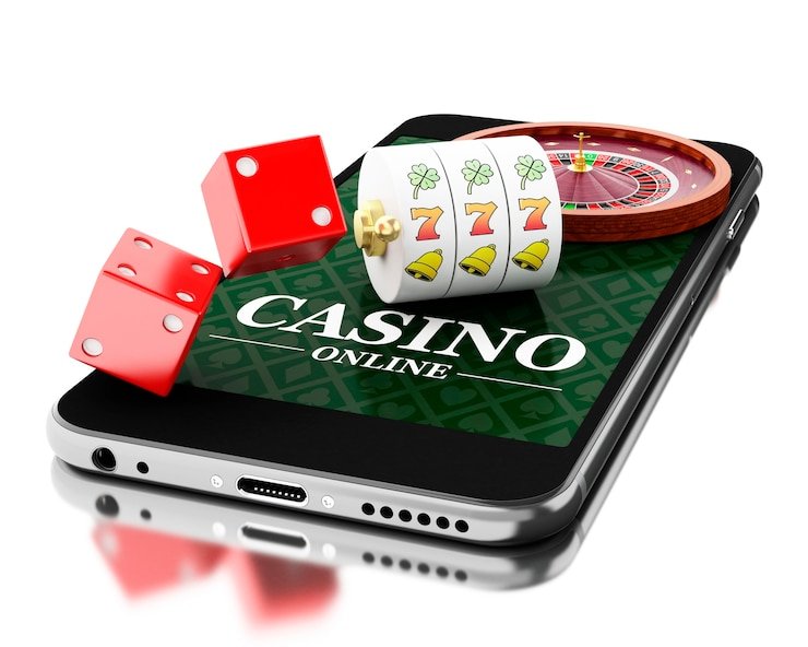 slot jkt featured game showcase
