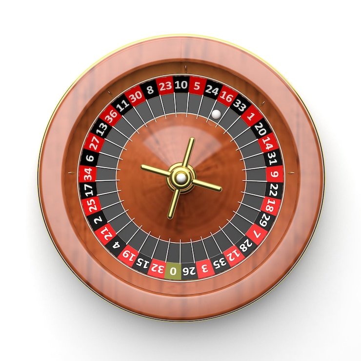 Dashboard showing Dragon Fishing game history, session statistics, and withdrawal options on slot jkt