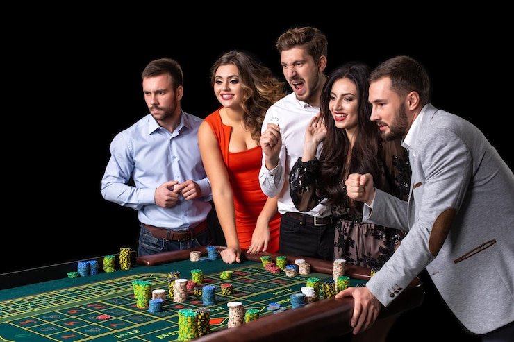slot jkt featured game showcase