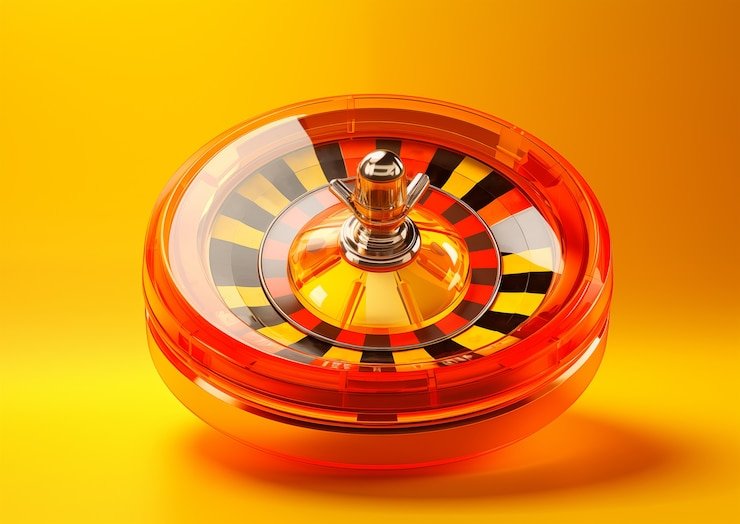 Mobile phone screen showing Lightning Roulette table with responsive layout and live dealer feed