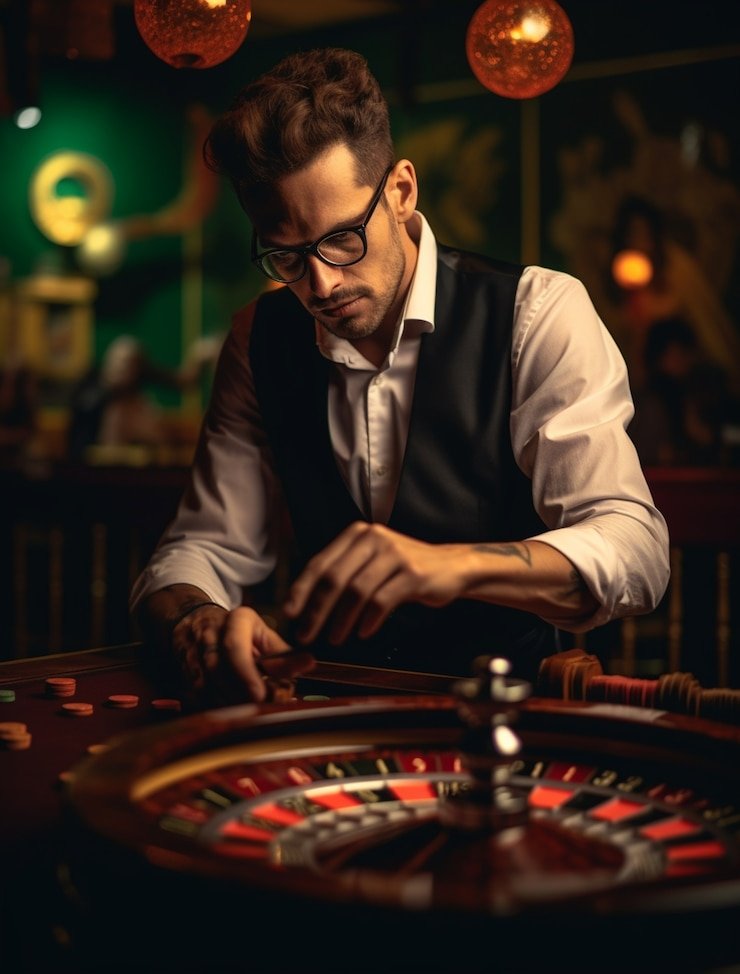 slot jkt featured game showcase